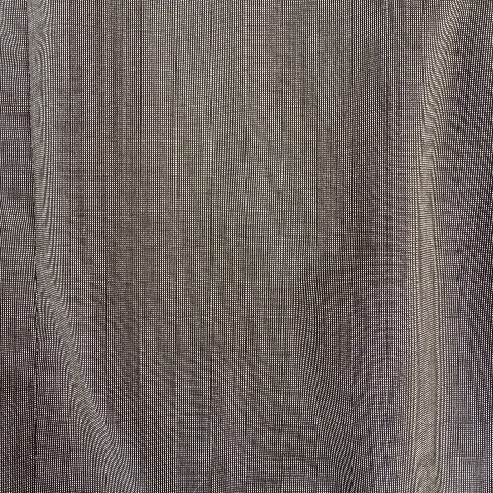 Men's Brooks Brothers Classic 2 Button 100% Wool Blazer - 40R (Made in USA) - Picture 9 of 9